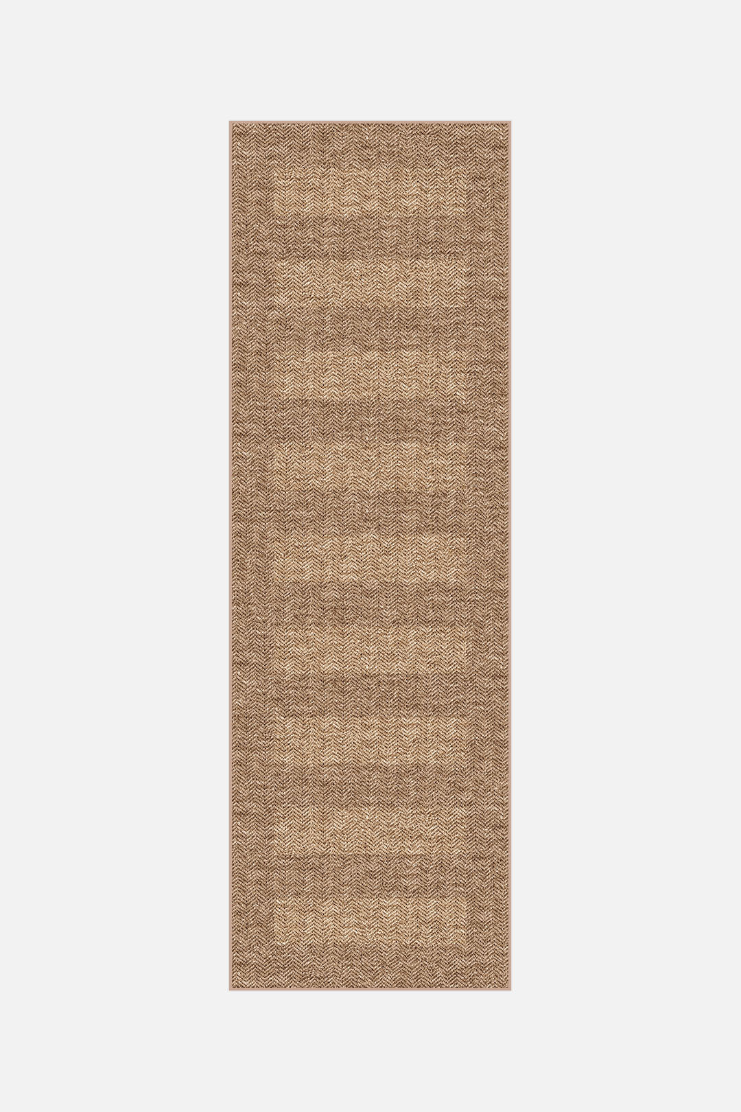 teppana-jute-haptik-liara-eiche-teppich-strapazierf-higer-waschbarer-teppich-mit image 6