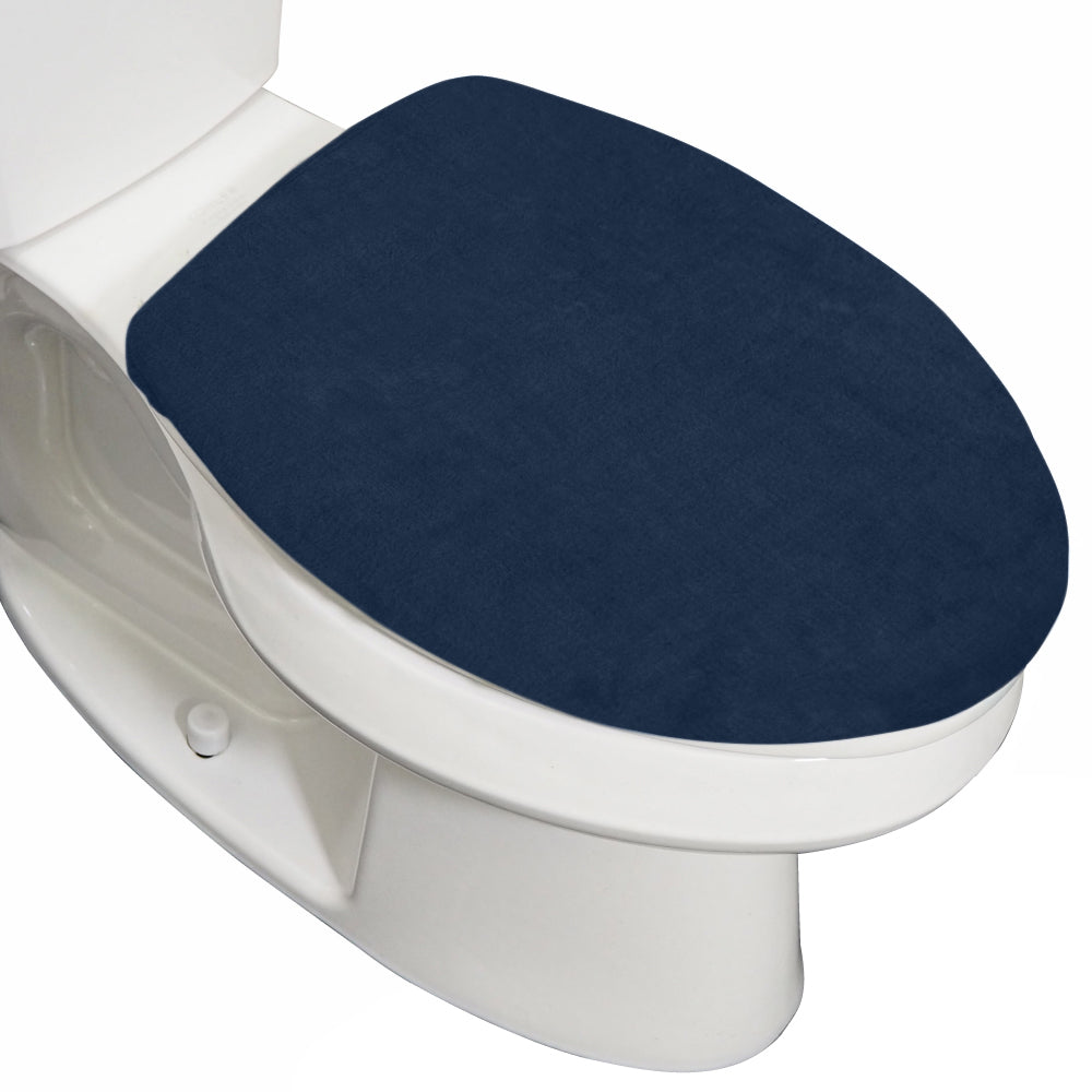 gorilla-grip-memory-toilet-lid-weicher-velvet-toilettendeckelbezug-mit-gummizug- image 7