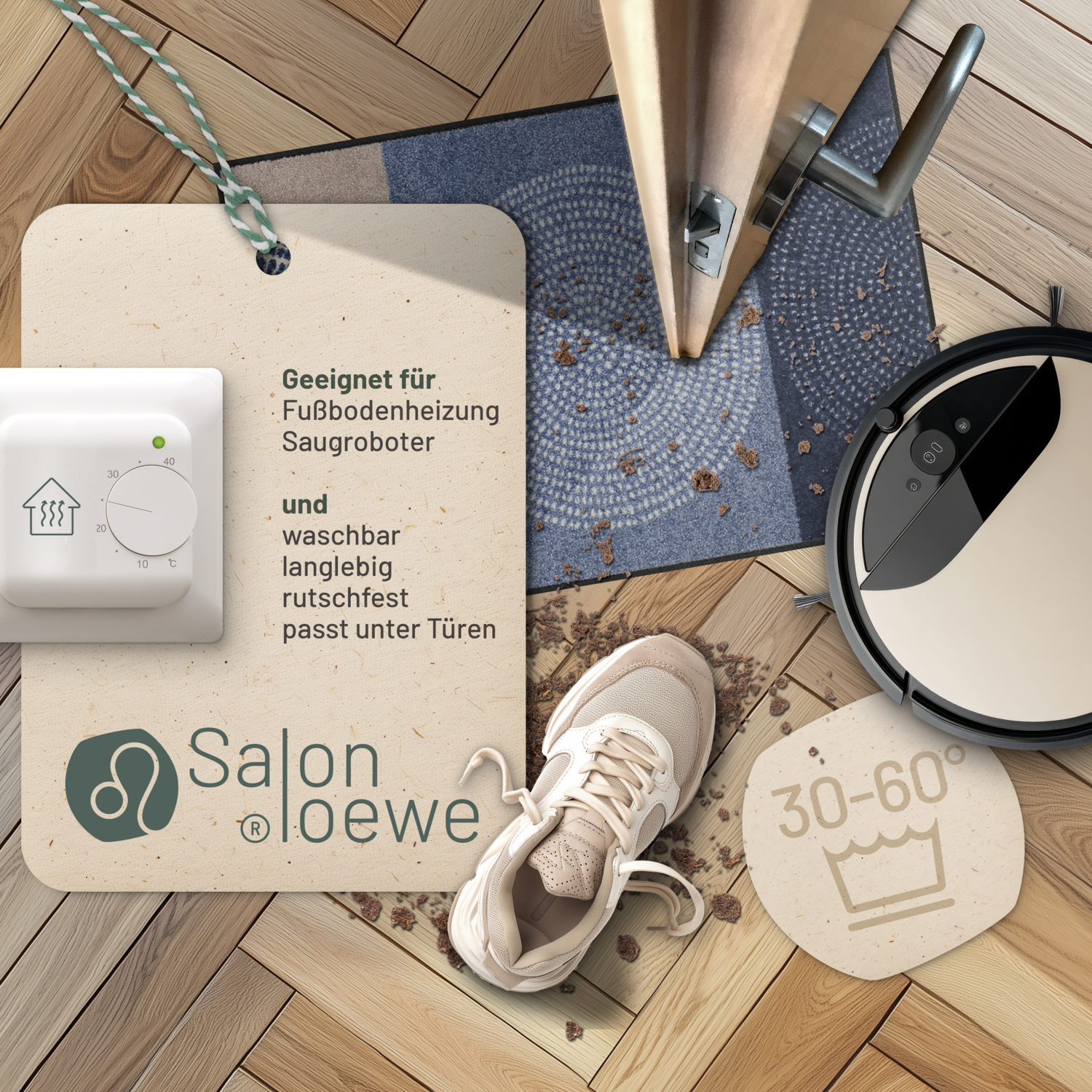 salonloewe-nestor-denim-teppich-50-x-75-cm-fu-matte-mit-kreisf-rmigem-muster-in- image 3