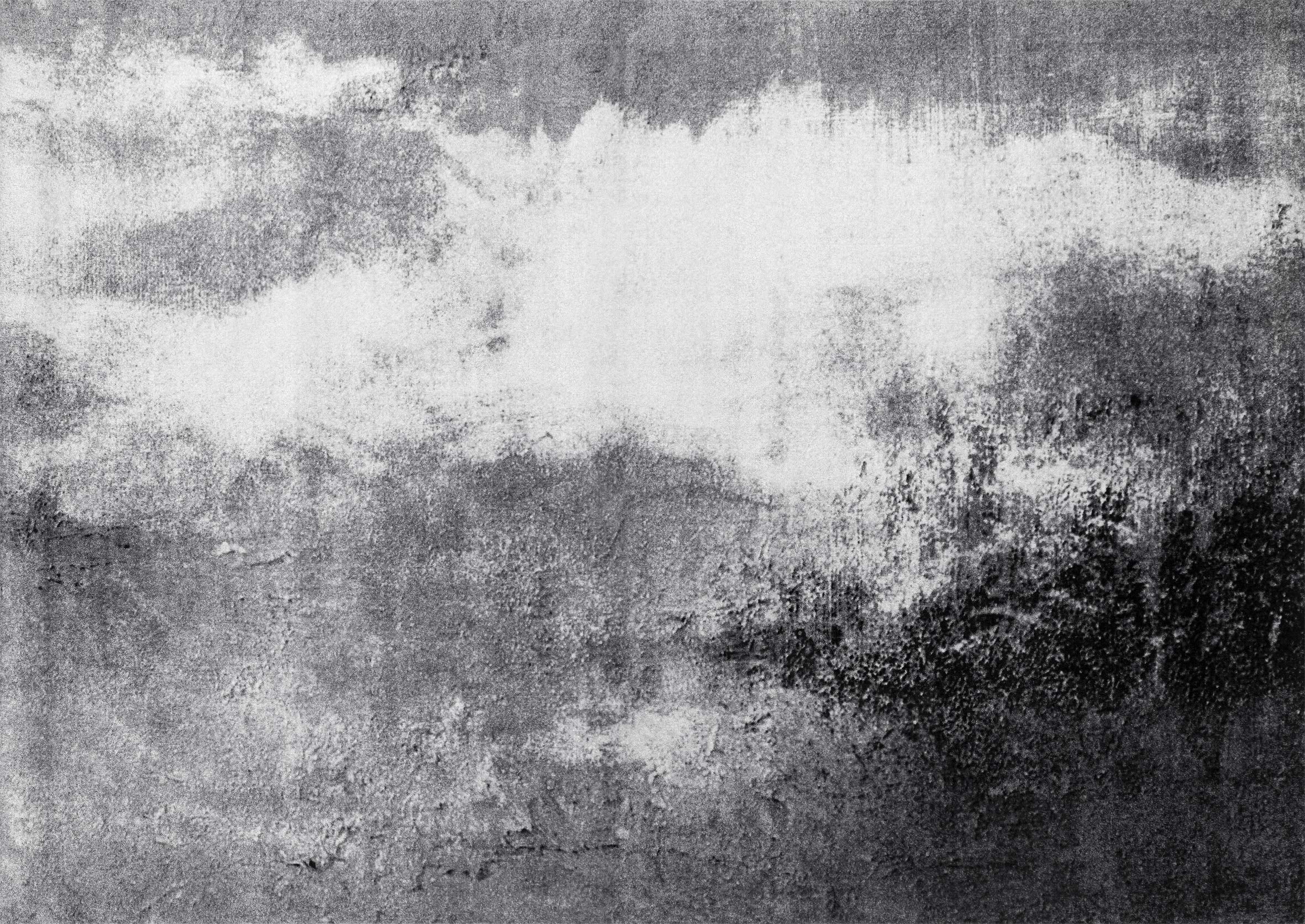 wash-dry-fu-matte-aura-170x240-cm-innen-und-au-en-waschbar image 1