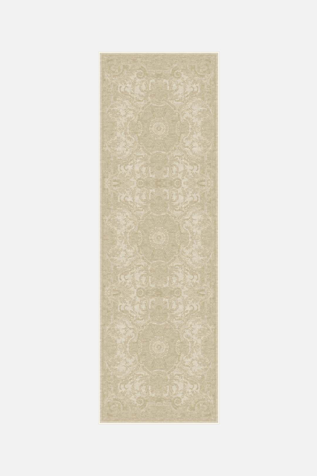 teppana-layla-ahorn-indoor-teppich image 6