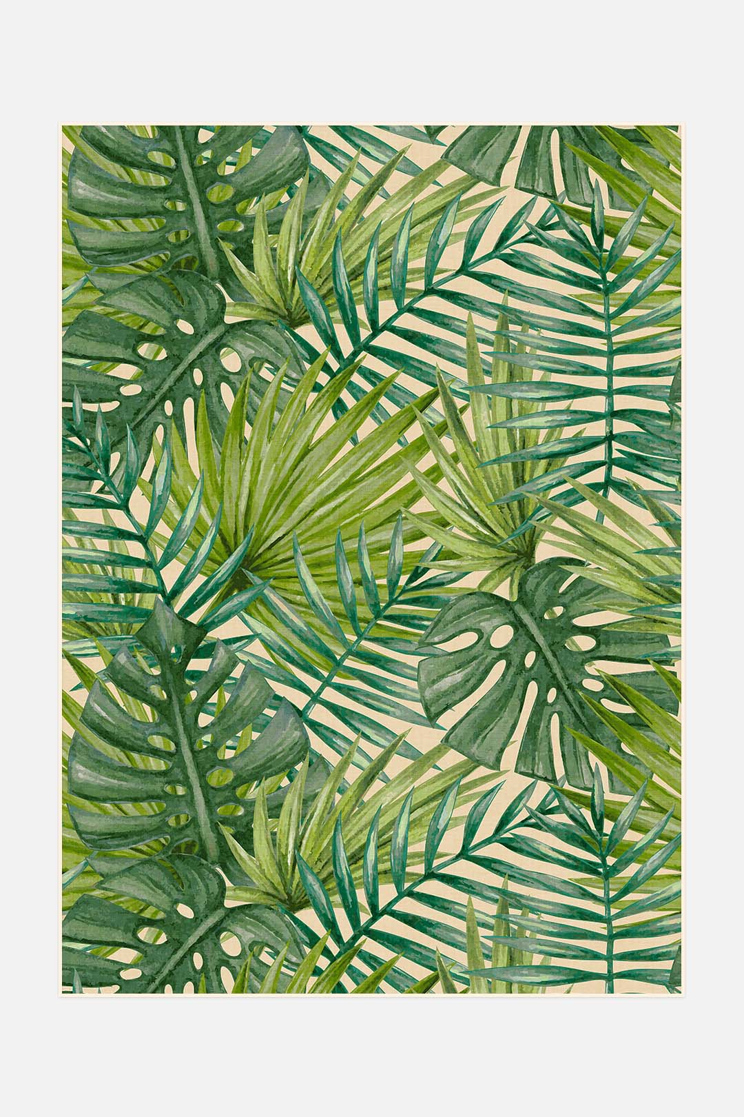 teppana-outdoor-palme-natur-teppich image 1