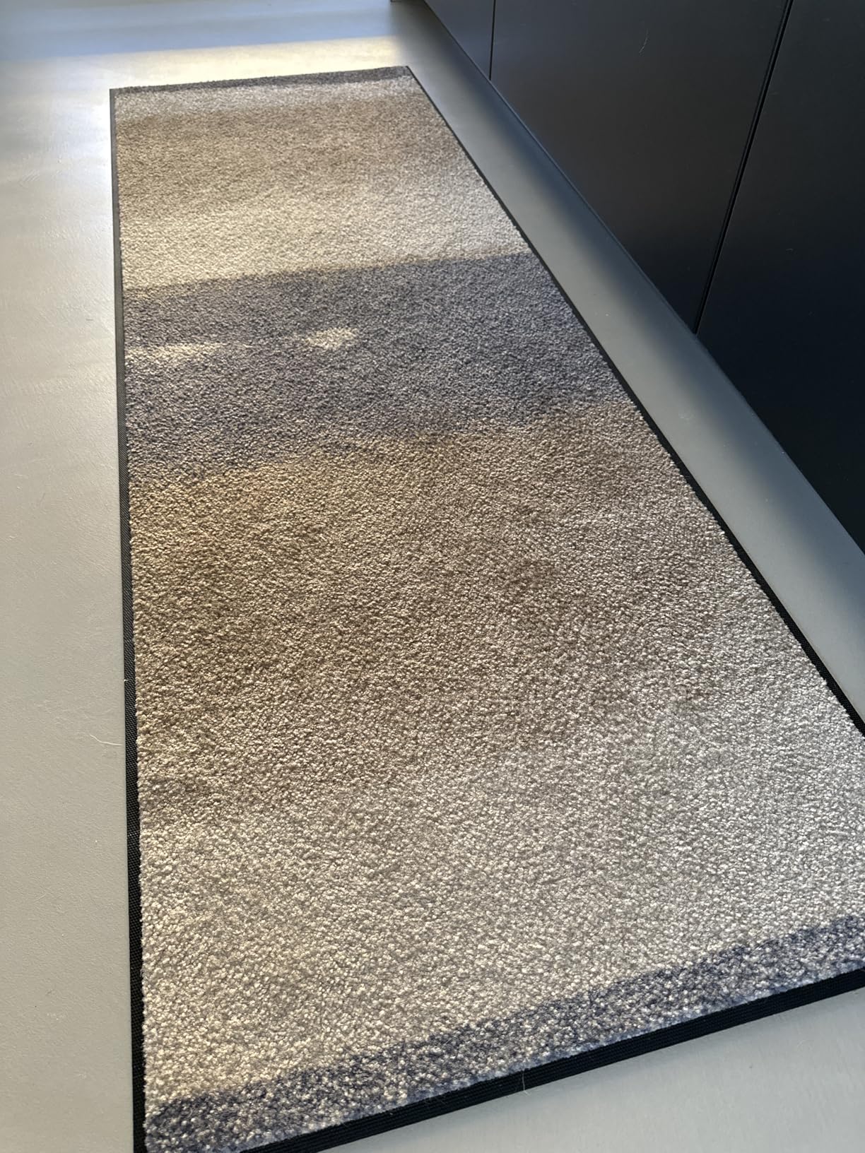 Gute Matte
