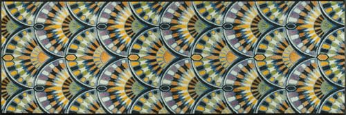 wash-dry-fu-matte-feather-arc-60x180-cm-waschbare-design-sauberlaufmatte-f-r-inn image 8