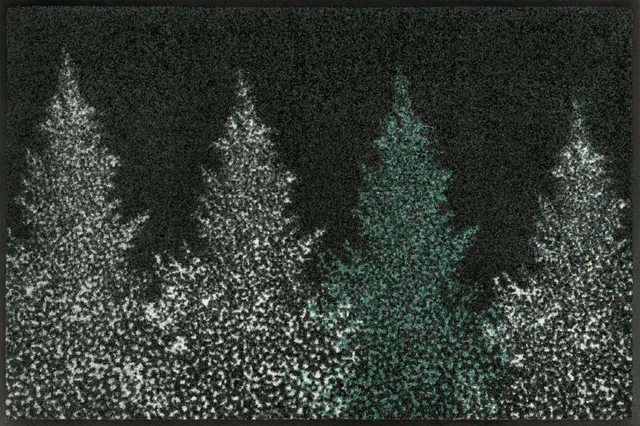 wash-dry-pine-forest-fu-matte-50x75-cm-waschbar-innen-au-en image 1
