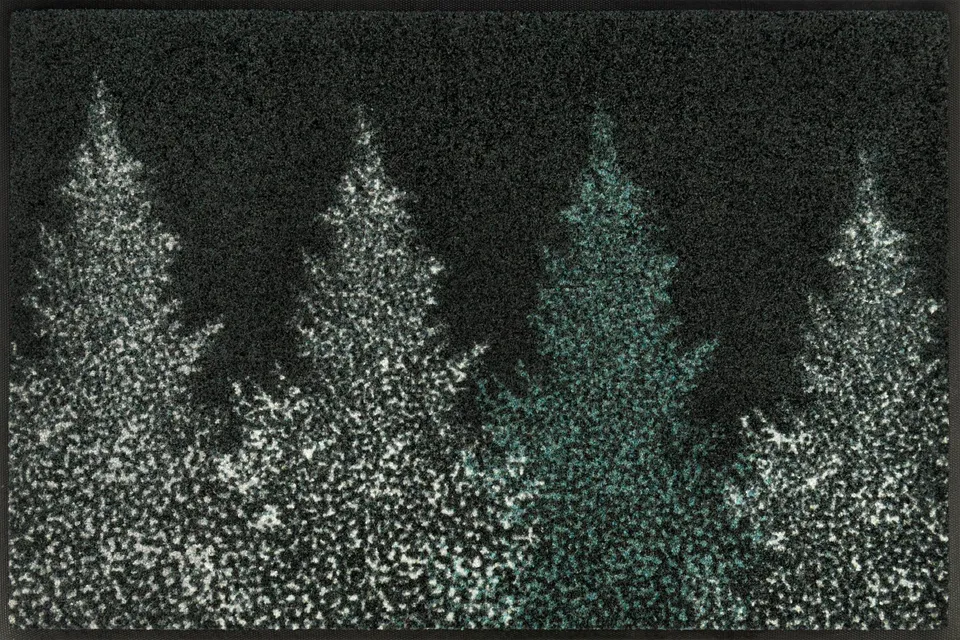 wash-dry-pine-forest-fu-matte-50x75-cm-waschbar-innen-au-en image 1