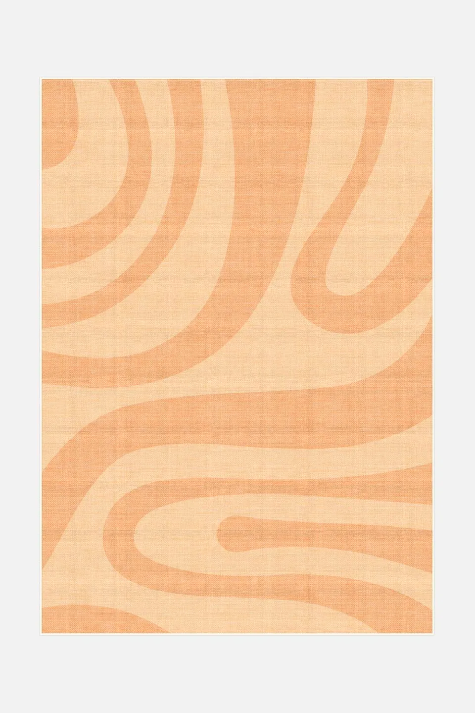 teppana-outdoor-oceane-pfirsich-waschbarer-outdoor-teppich image 1