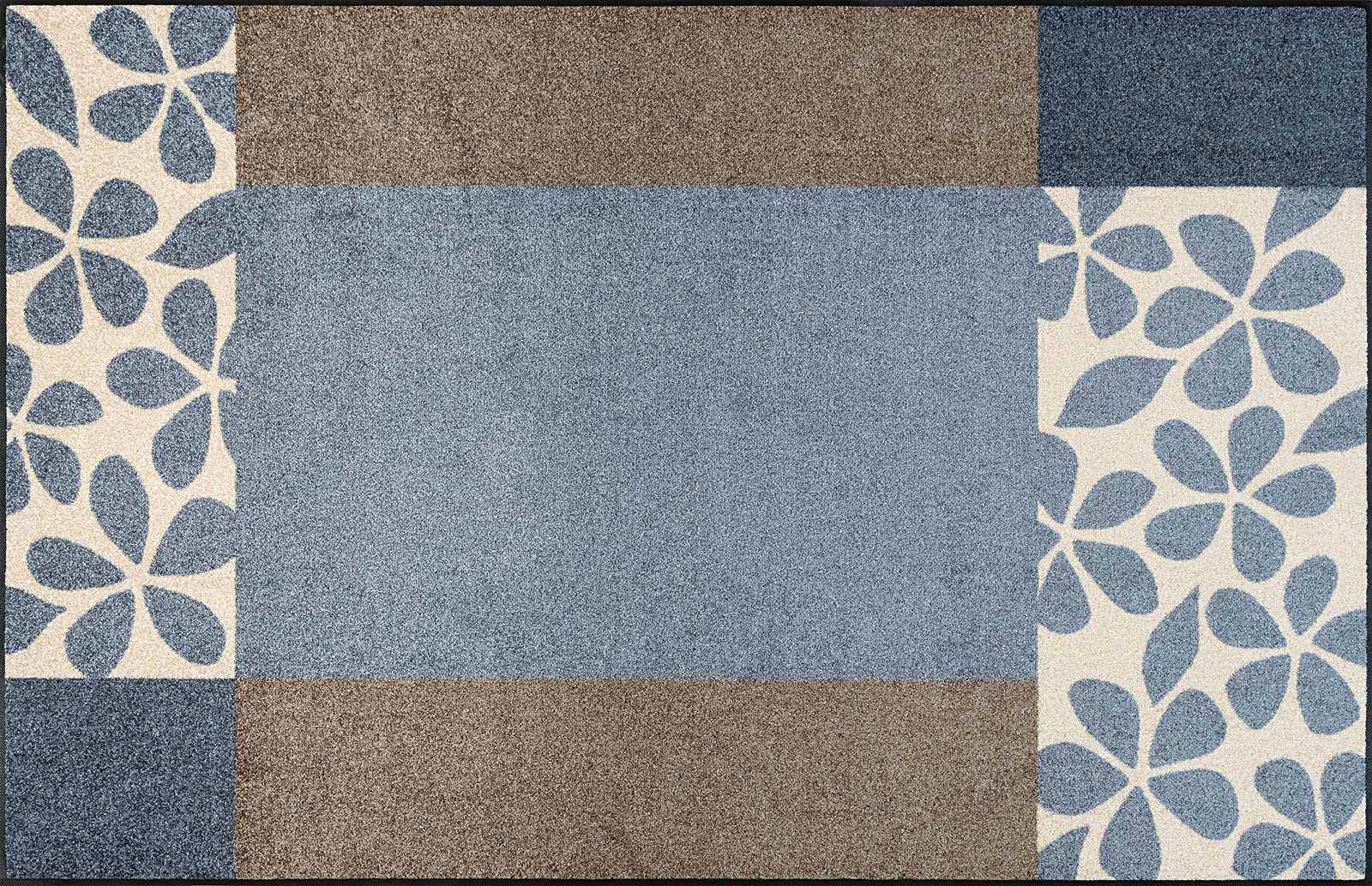 wash-dry-fu-matte-florita-grey-75x120-cm-waschbare-sauberlaufmatte-f-r-den-innen image 8