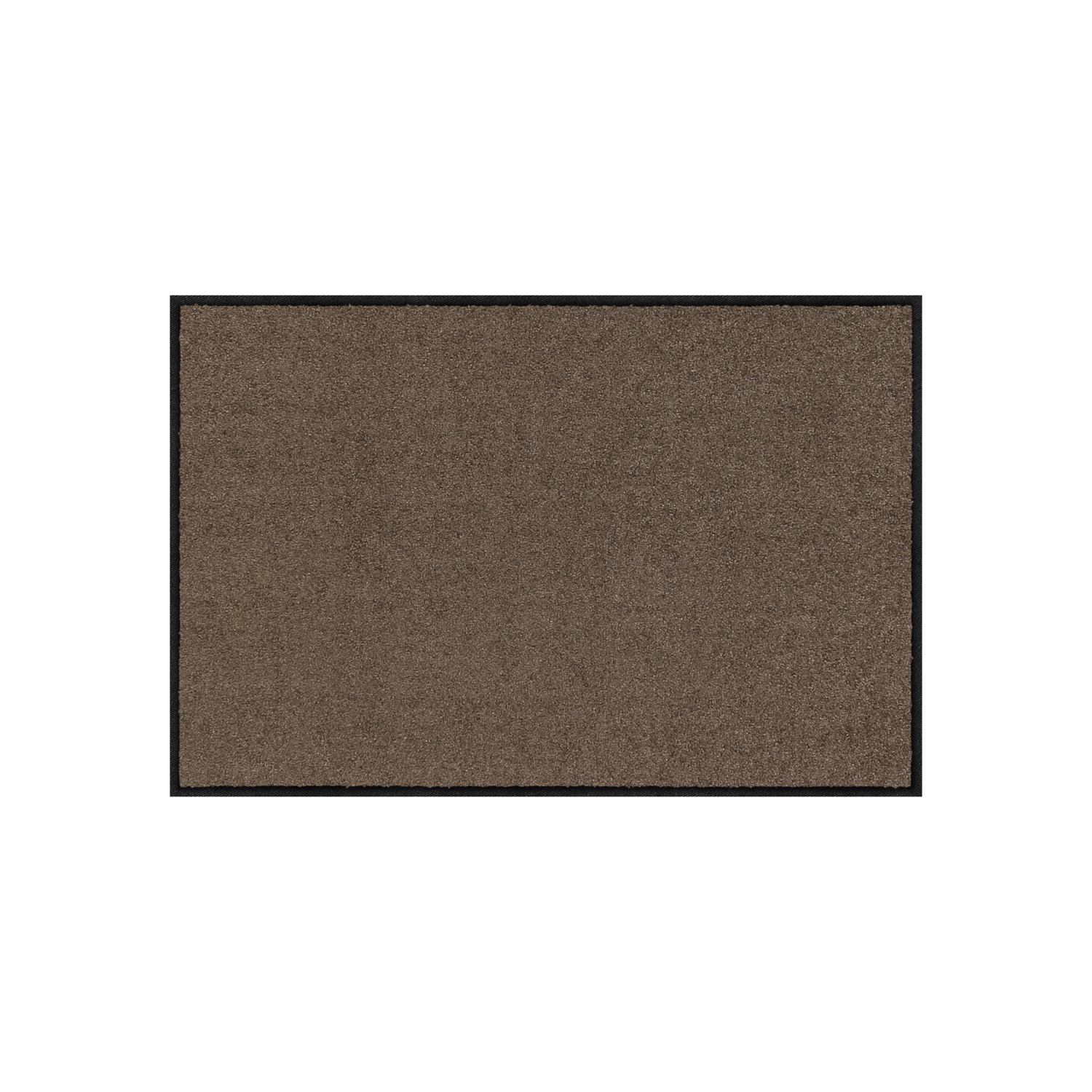 salonloewe-taupe-l-ufer-50-x-75-cm-elegante-fu-matte-in-braun-made-in-germany image 1
