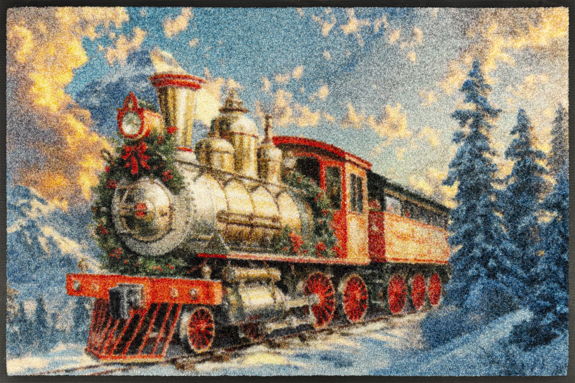 wash-dry-snow-express-fu-matte-50x75-cm-waschbar-f-r-innen image 1
