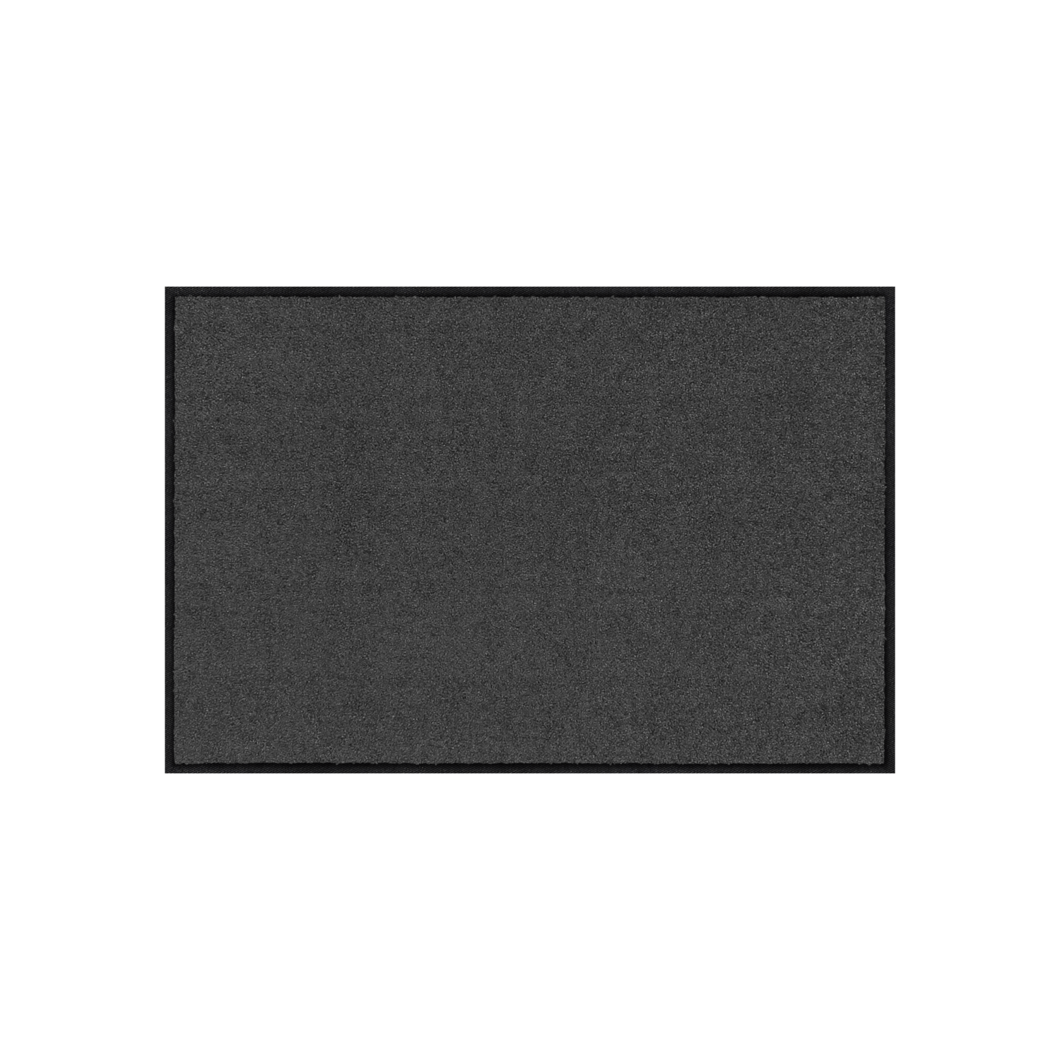 salonloewe-anthrazit-l-ufer-50-x-75-cm image 1