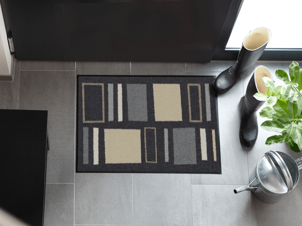 salonloewe-geometric-squares-city-chic-l-ufer-50-x-75-cm image 2