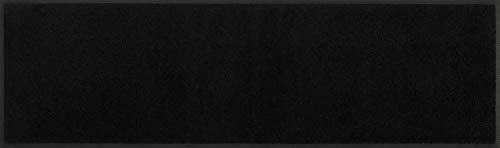 wash-dry-raven-black-fu-matte-35x120-cm-schwarz-waschbar image 7