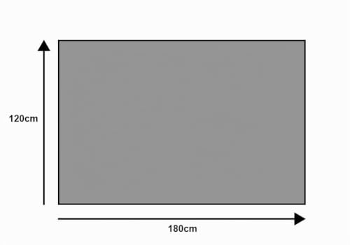 wash-dry-fu-matte-smokey-mount-120x180-cm-grau-waschbar image 8