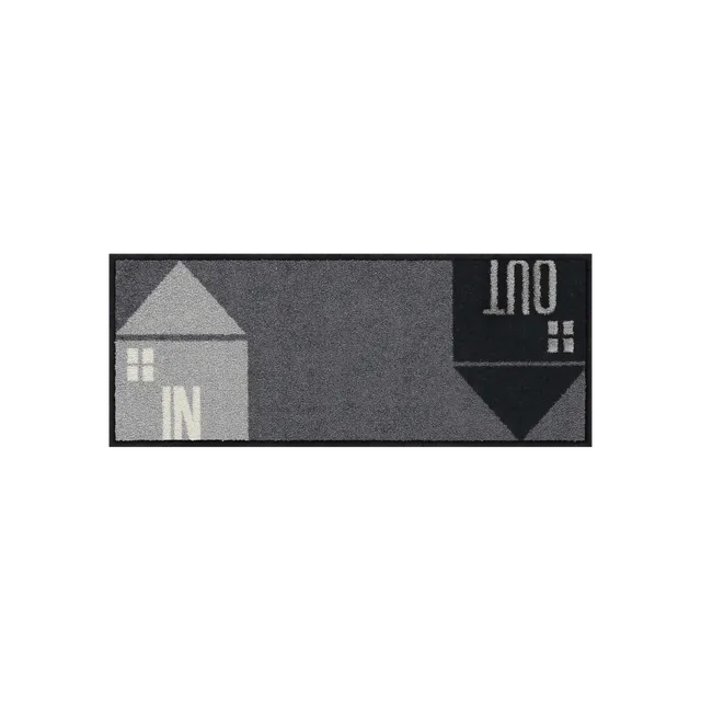 salonloewe-in-and-out-minimatte-30-x-75-cm-waschbar-grau image 1