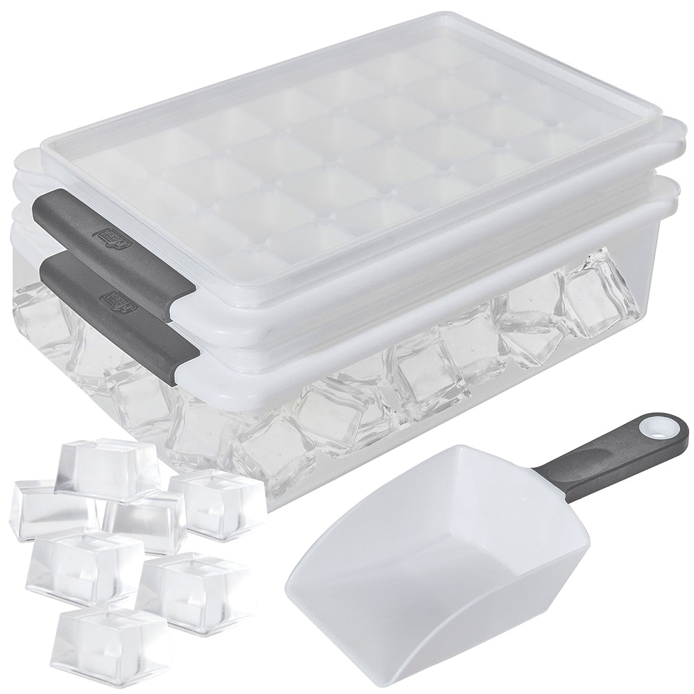 gorilla-grip-ice-cube-bin-set-eisw-rfelbox-6-teilig image 2