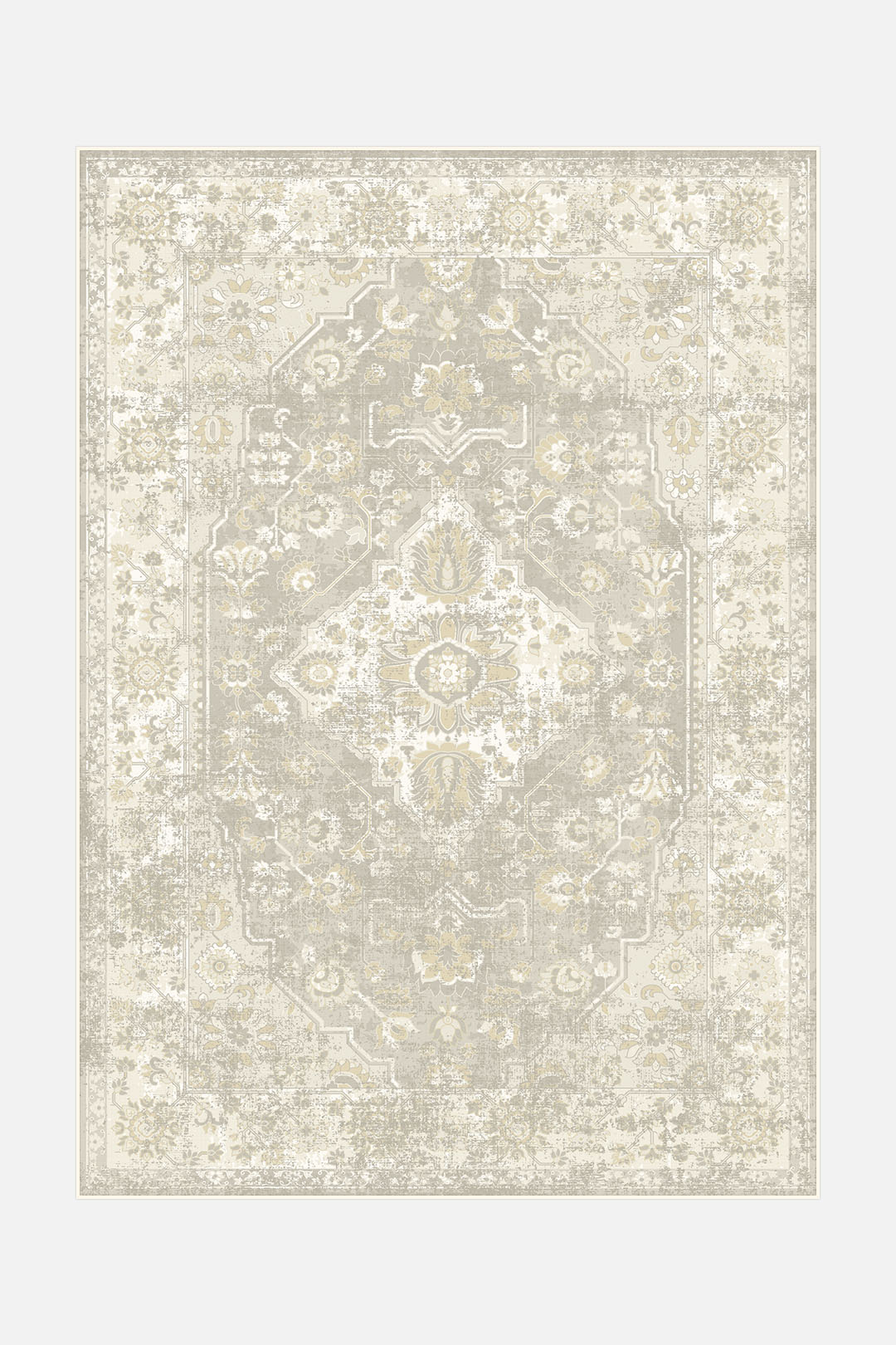 teppana-hiranur-w-ste-waschbarer-indoor-teppich-beige-natur image 1