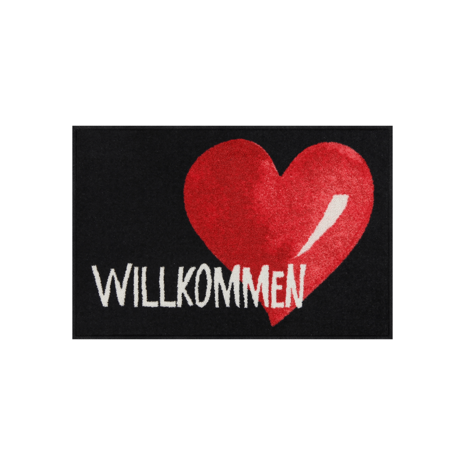 salonloewe-grossherzig-eingangsmatte-50-x-75-cm-rote-herz-fu-matte-aus-polyamid- image 1