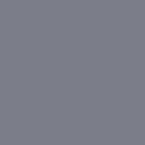 gorilla-grip-memory-foam-badematte-weiche-samt-badmatte image 7