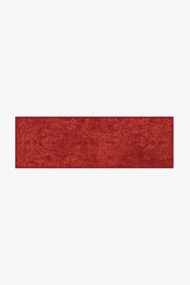 teppana-saphira-rubin-stufenmatte-waschbare-treppenmatte image 1