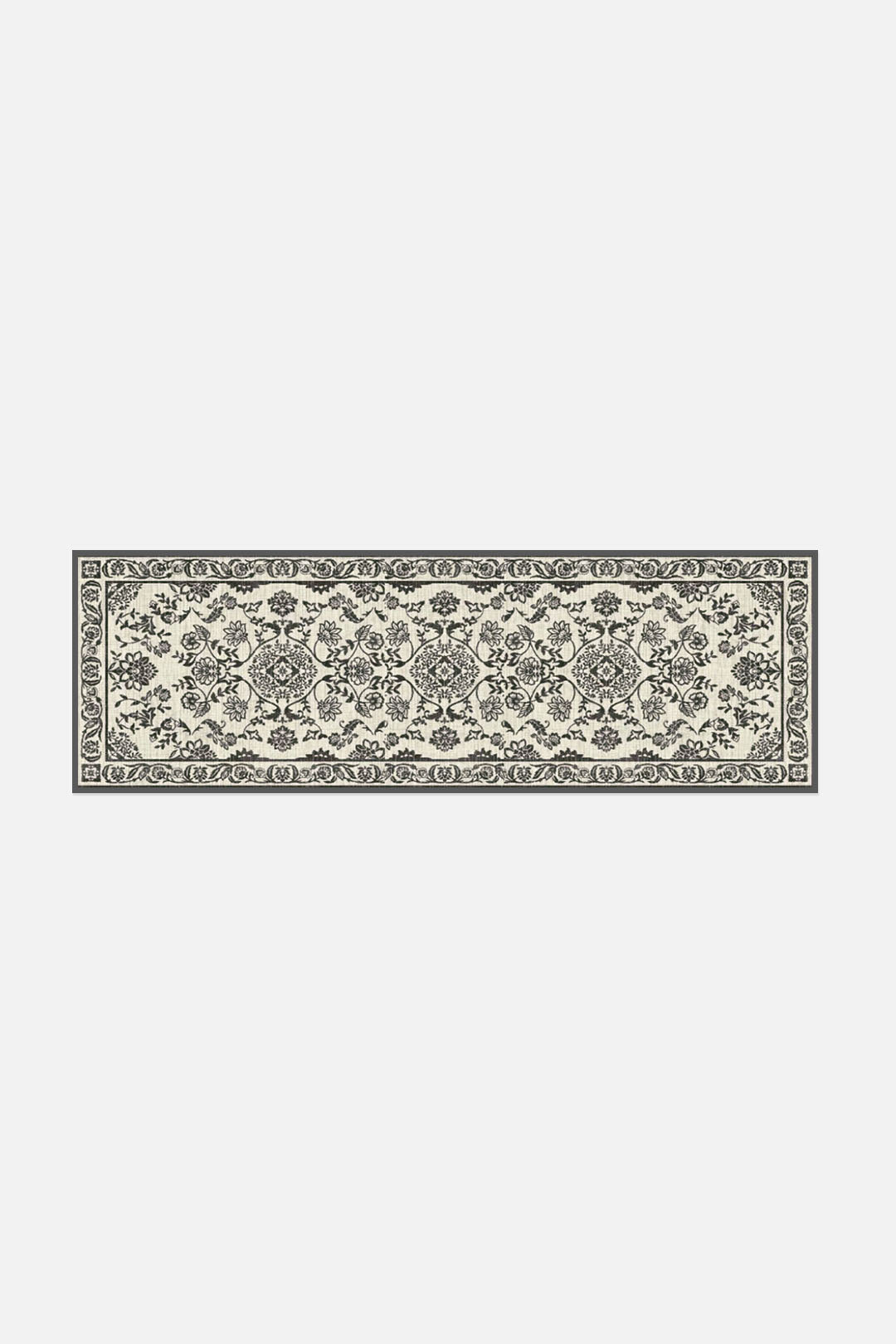 teppana-elva-grau-stufenmatte-waschbare-treppenmatte-50-rabatt image 1
