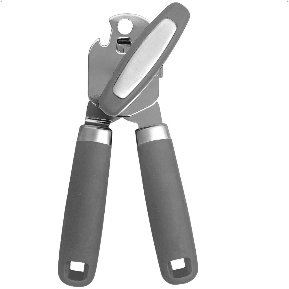 gorilla-grip-dosen-ffner-edelstahl-rostfrei-extra-gro-er-drehknopf-verschiedene- image 5