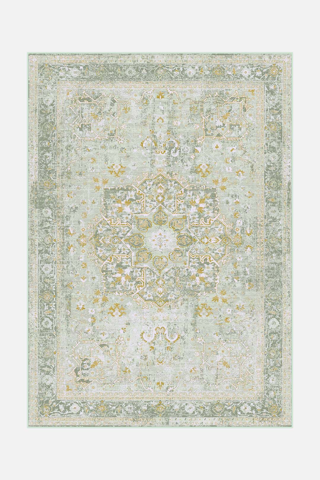 teppana-marie-mela-waschbarer-indoor-teppich-bestseller image 1