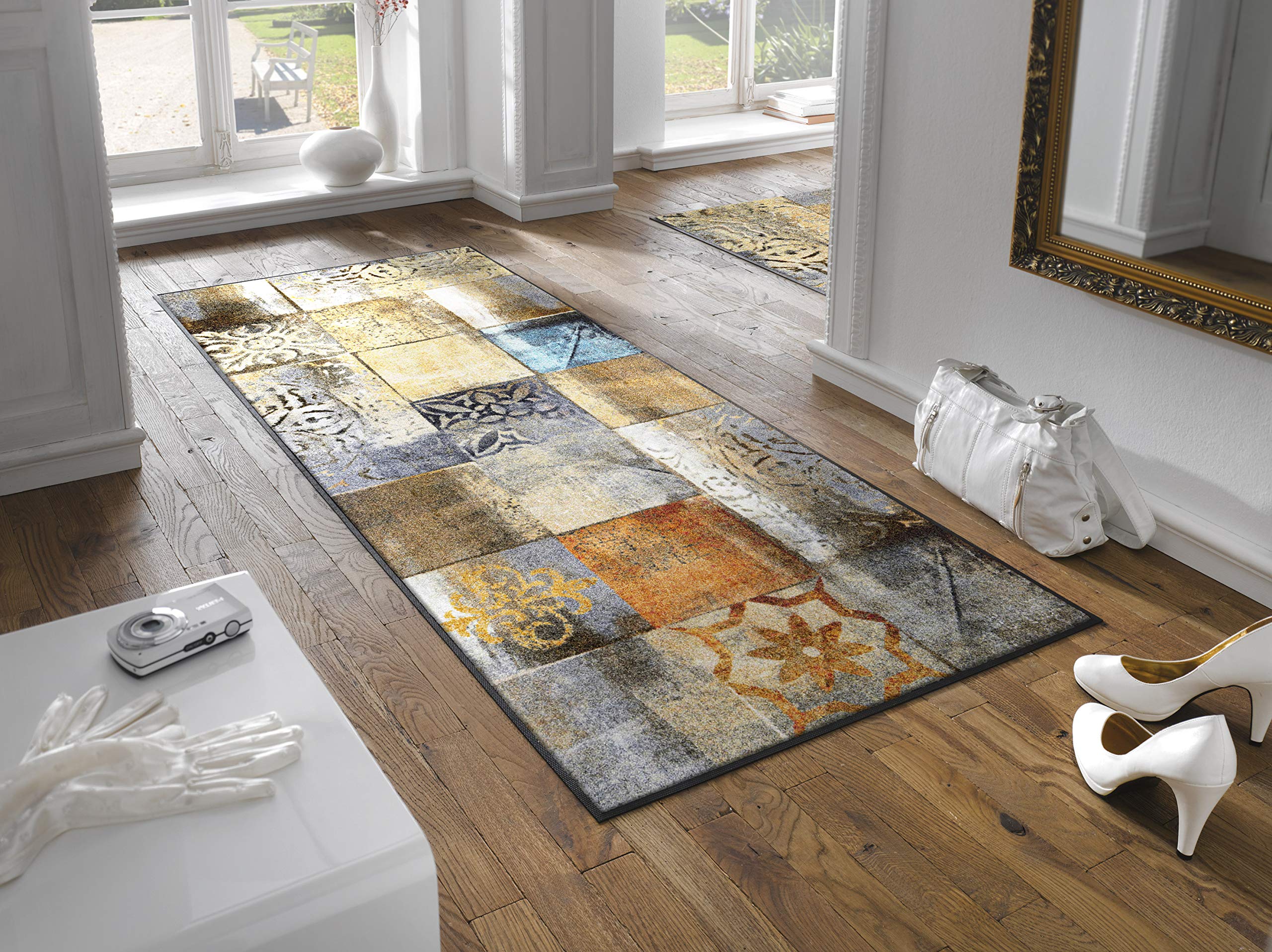 wash-dry-fu-matte-tilea-75x190-cm-l-ufer image 2
