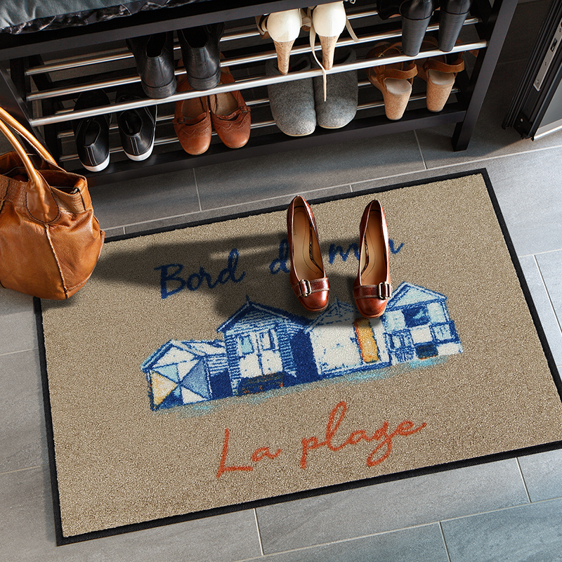 salonloewe-bord-de-mer-eingangsmatte-50-x-75-cm image 2