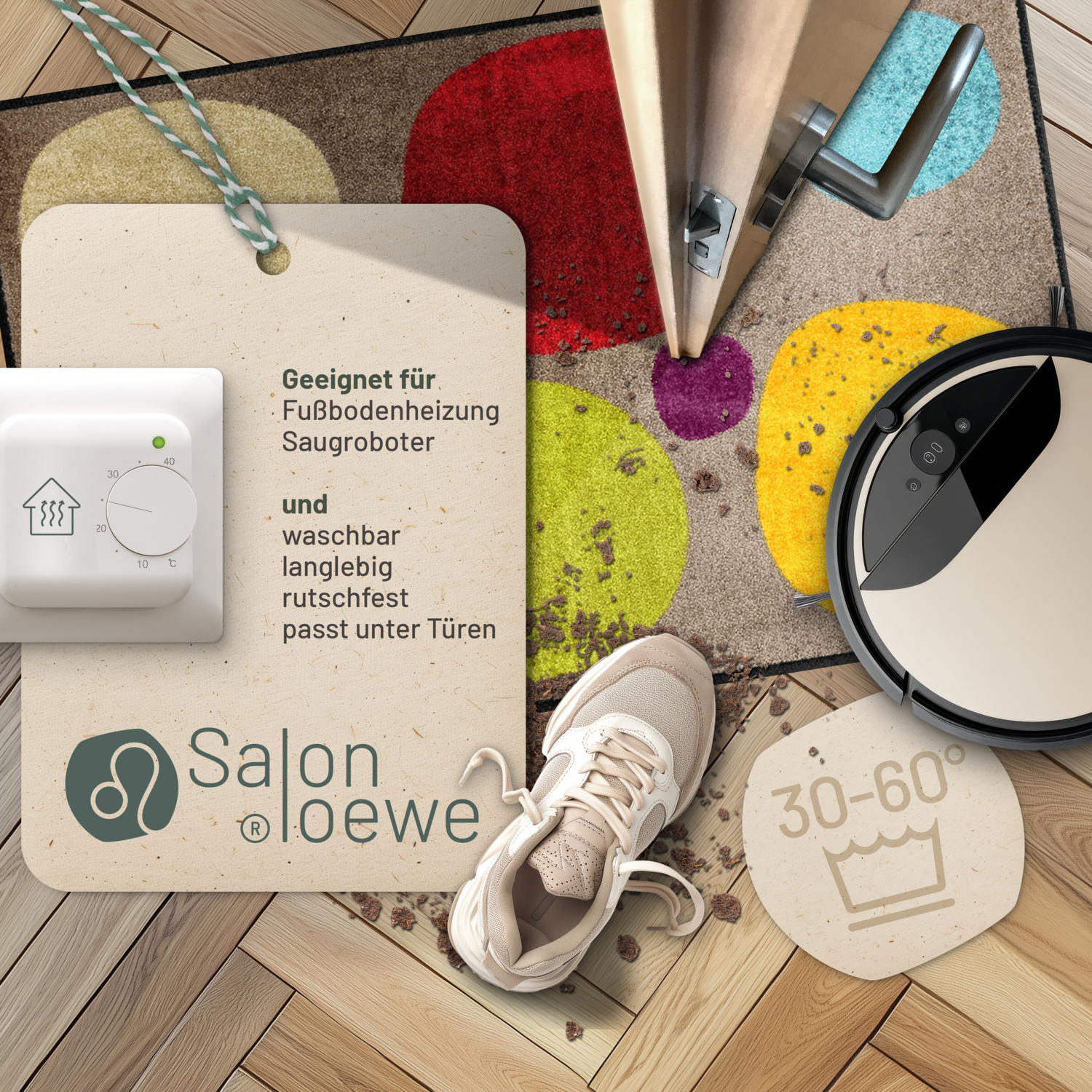 salonloewe-broken-dots-colourful-teppich-75-x-120-cm image 3
