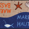 salonloewe-mandelbaum-t-rkis-eingangsmatte-50-x-75-cm-waschbare-schmutzfangmatte image 7