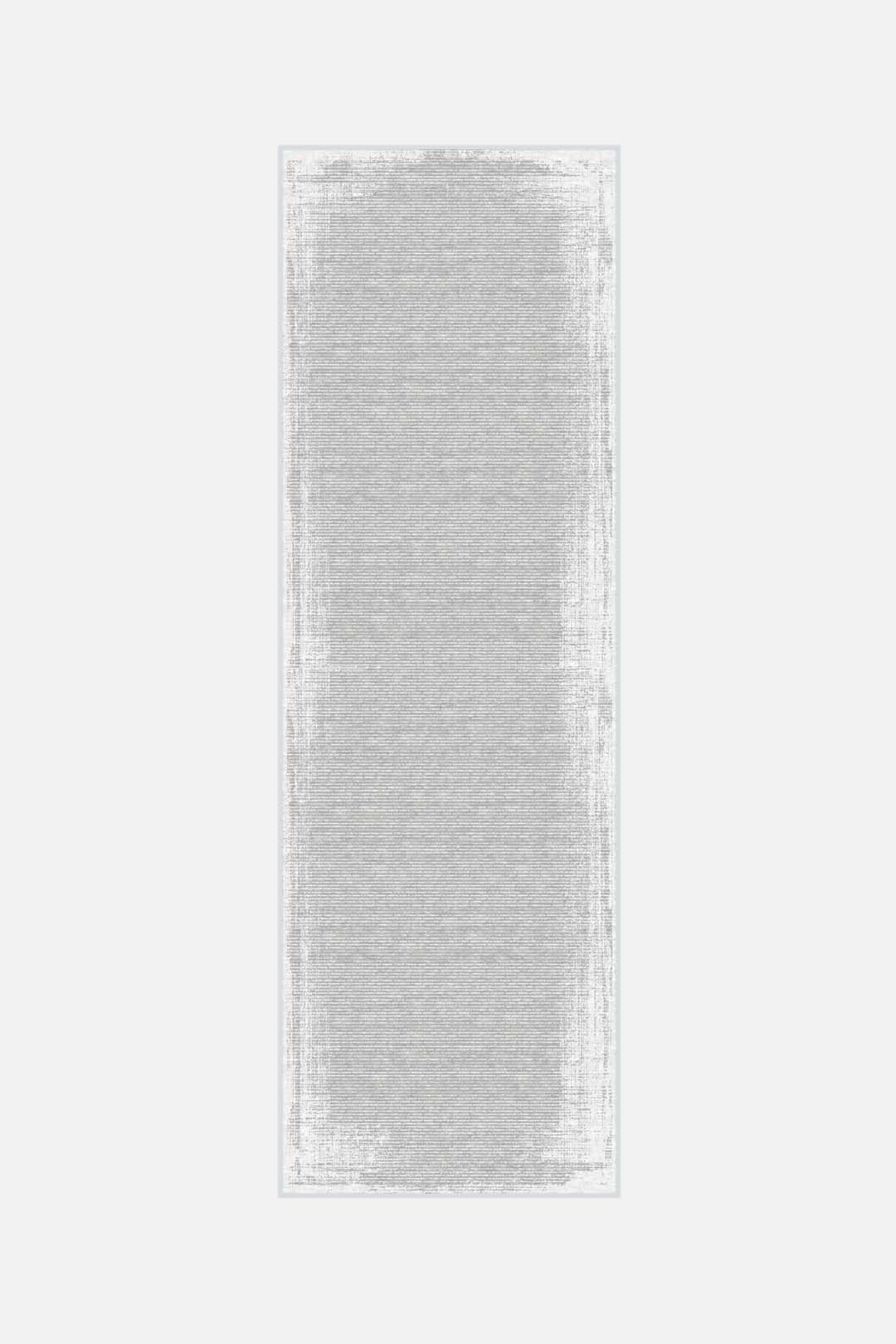 teppana-samara-grau-teppich-moderner-waschbarer-inndoorteppich-mit-rutschfester- image 5