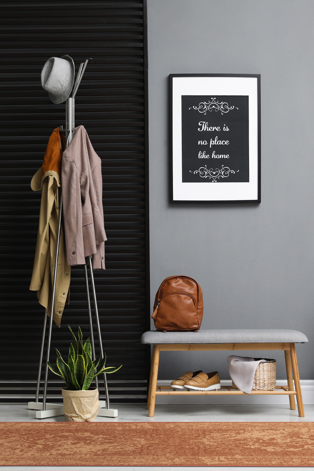 teppana-deborah-herbst-teppich-waschbarer-teppich-im-klassischen-herbst-design-r image 8