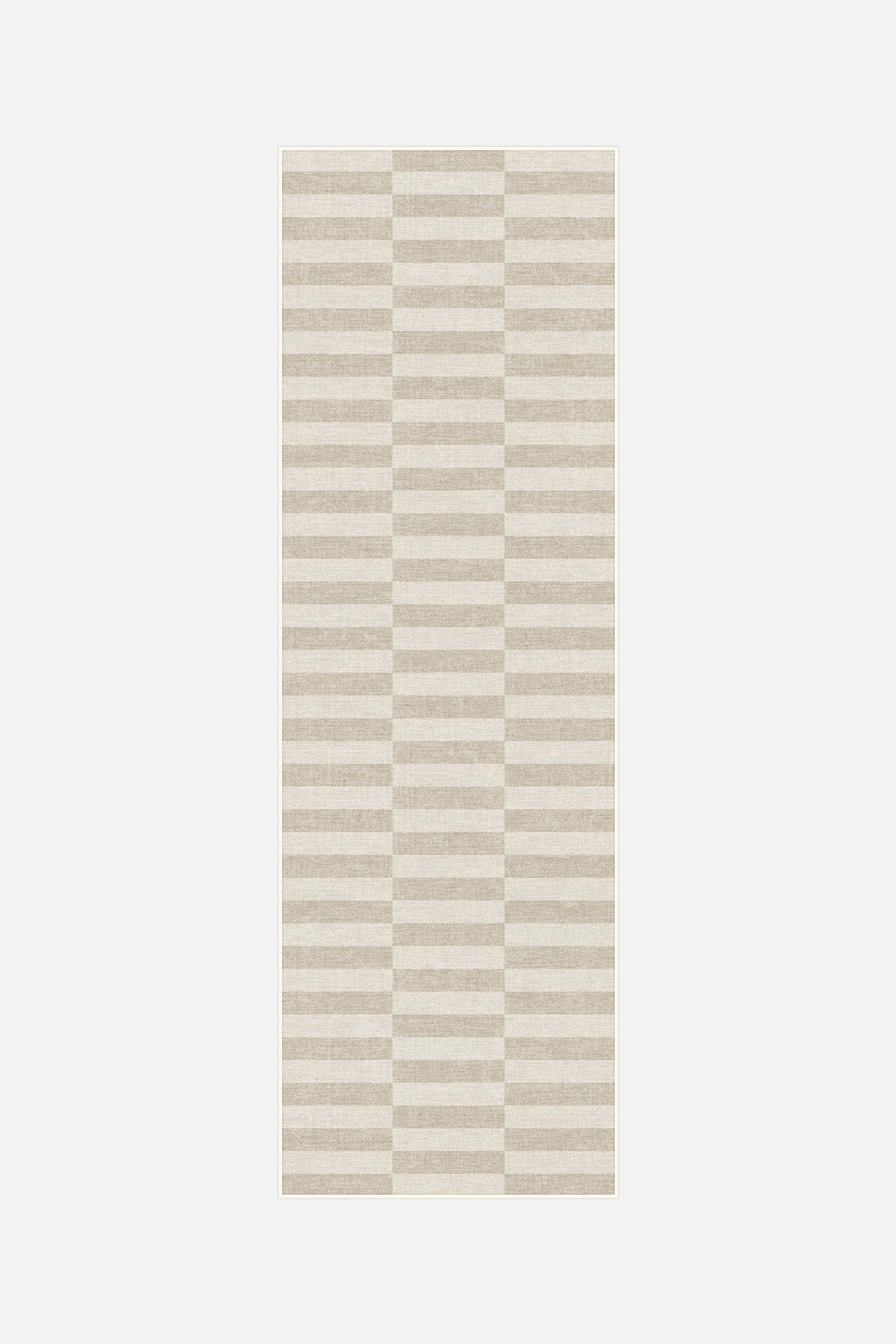 teppana-nuri-beige-teppich-waschbarer-indoor-teppich image 5