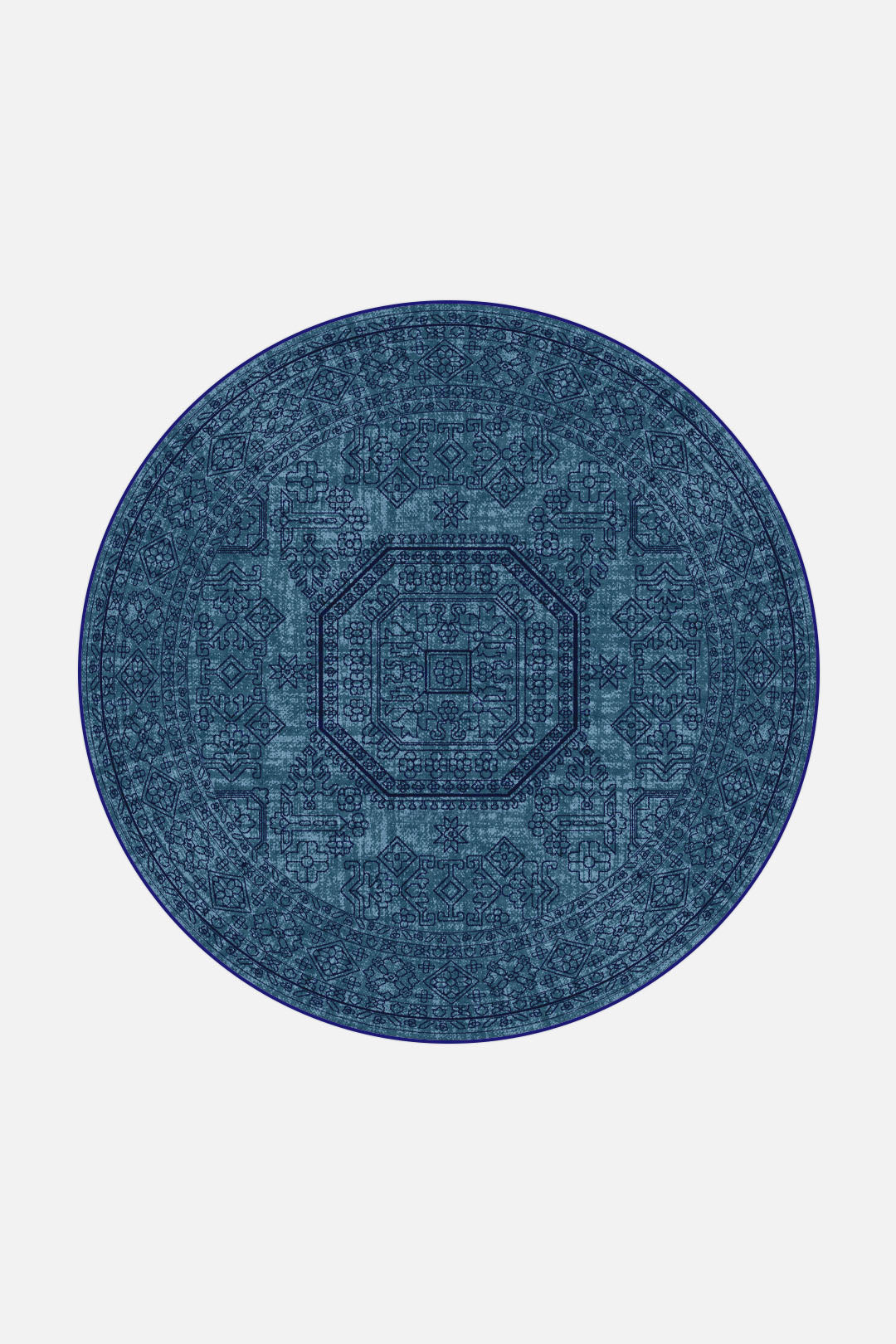 teppana-livia-nacht-teppich-waschbarer-blauer-indoor-teppich-mit-rutschfester-ma image 8