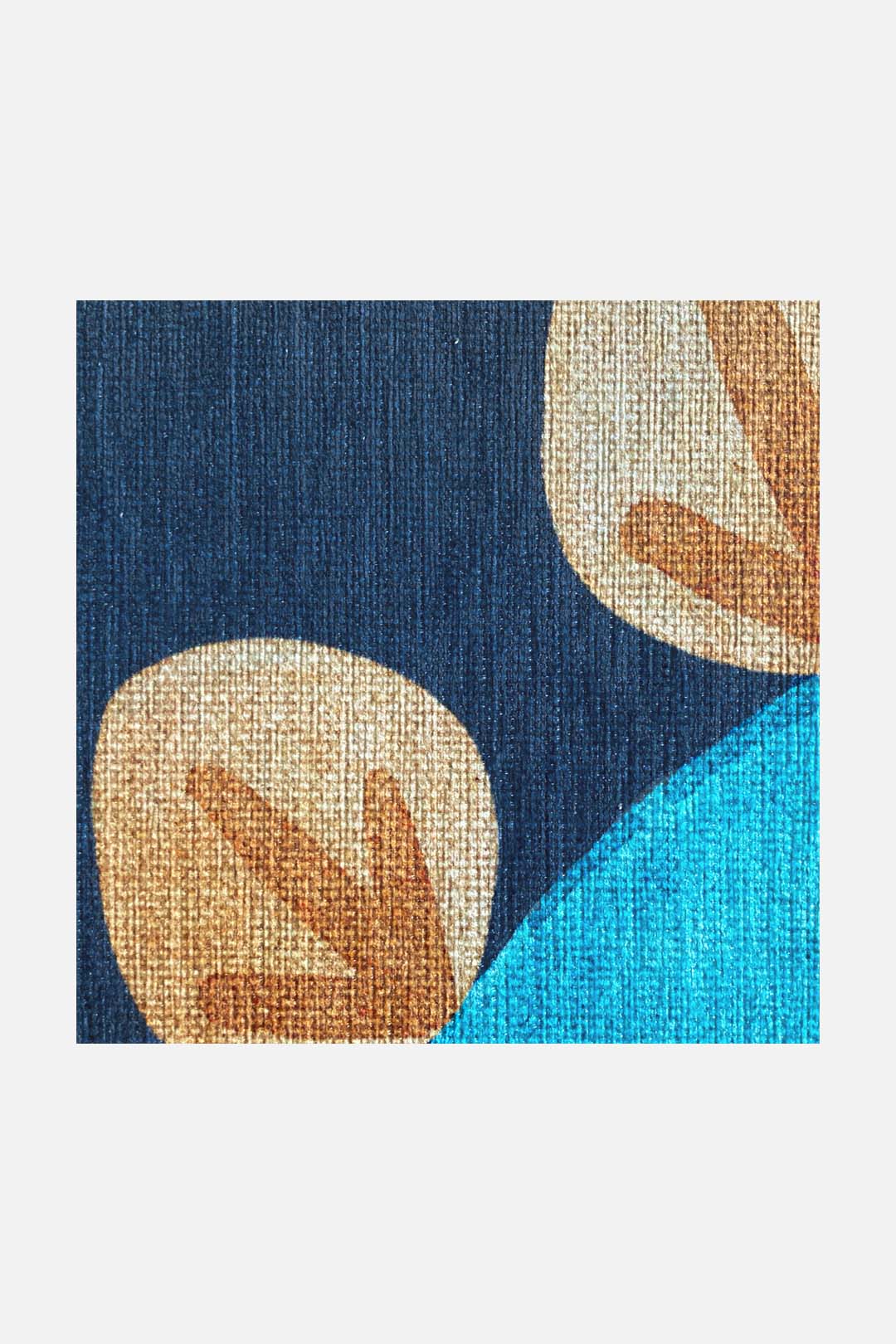 teppana-konfetti-blau-waschbarer-kinder-teppich-mehrfarbig image 3