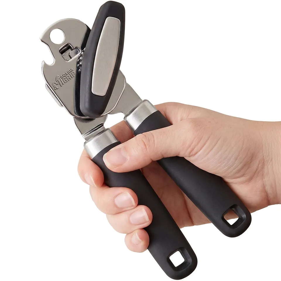 gorilla-grip-dosen-ffner-edelstahl-upgraded-model image 1