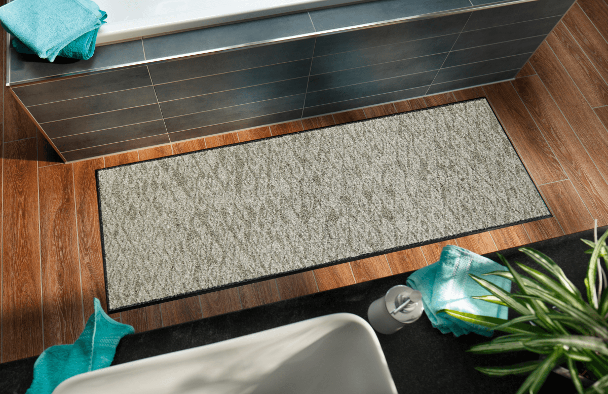 salonloewe-grit-grey-green-l-ufer-60-x-180-cm image 2
