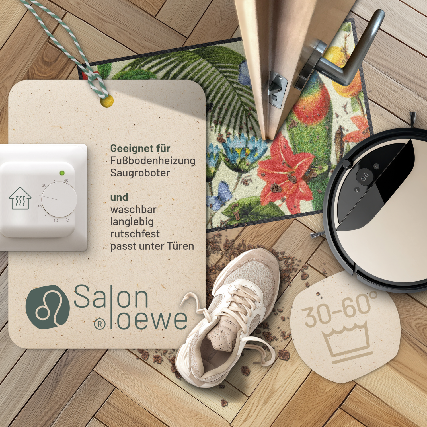 salonloewe-jardin-majorelle-waschbare-schmutzfangmatte-50-x-75-cm-tropisches-des image 3