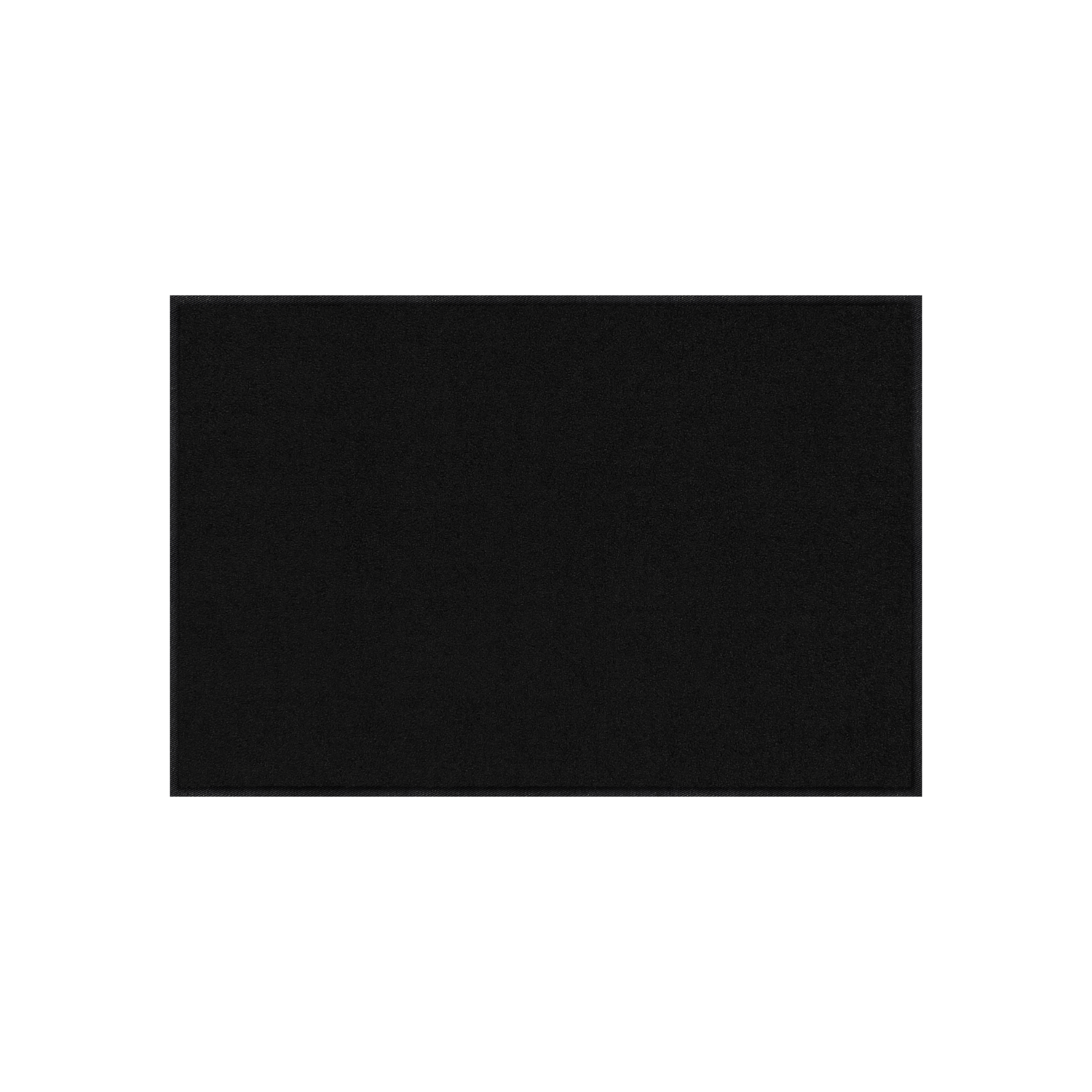salonloewe-schwarz-l-ufer-50-x-75-cm image 1