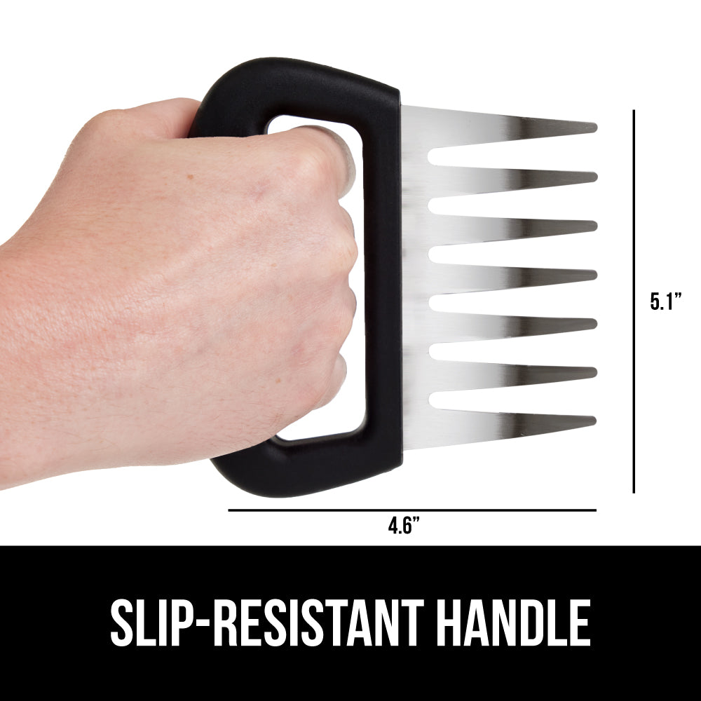 gorilla-grip-meat-claws-fleischkrallen-aus-edelstahl image 4