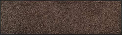 wash-dry-fu-matte-brown-35x120-cm-waschbar-braun image 7