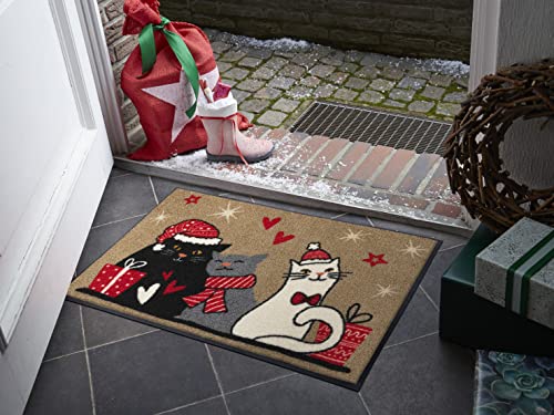 wash-dry-fu-matte-cuddle-time-50x75cm-innen-und-au-en-waschbar image 8