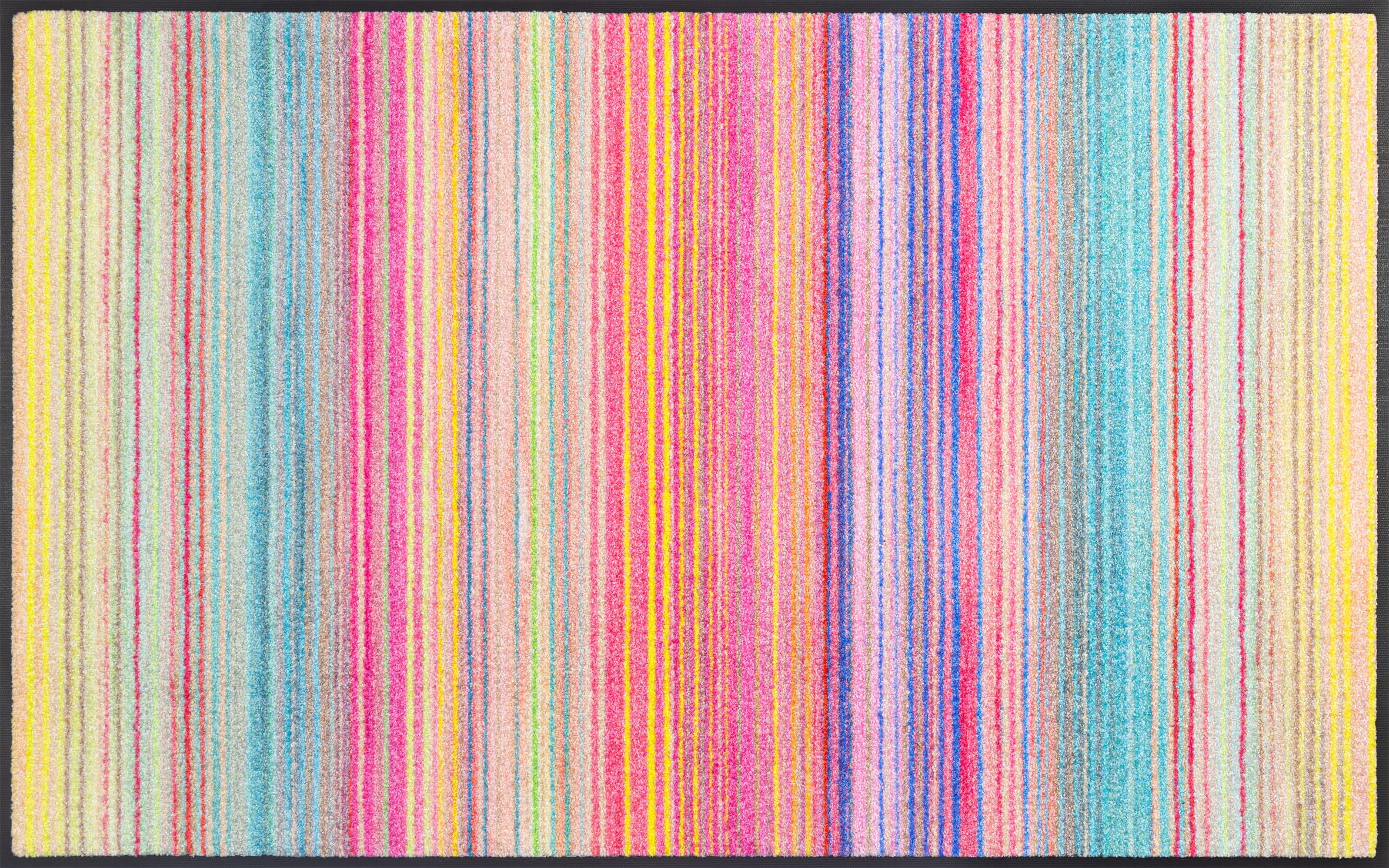 wash-dry-fu-matte-amplio-espectro-75x120-cm-waschbar image 1