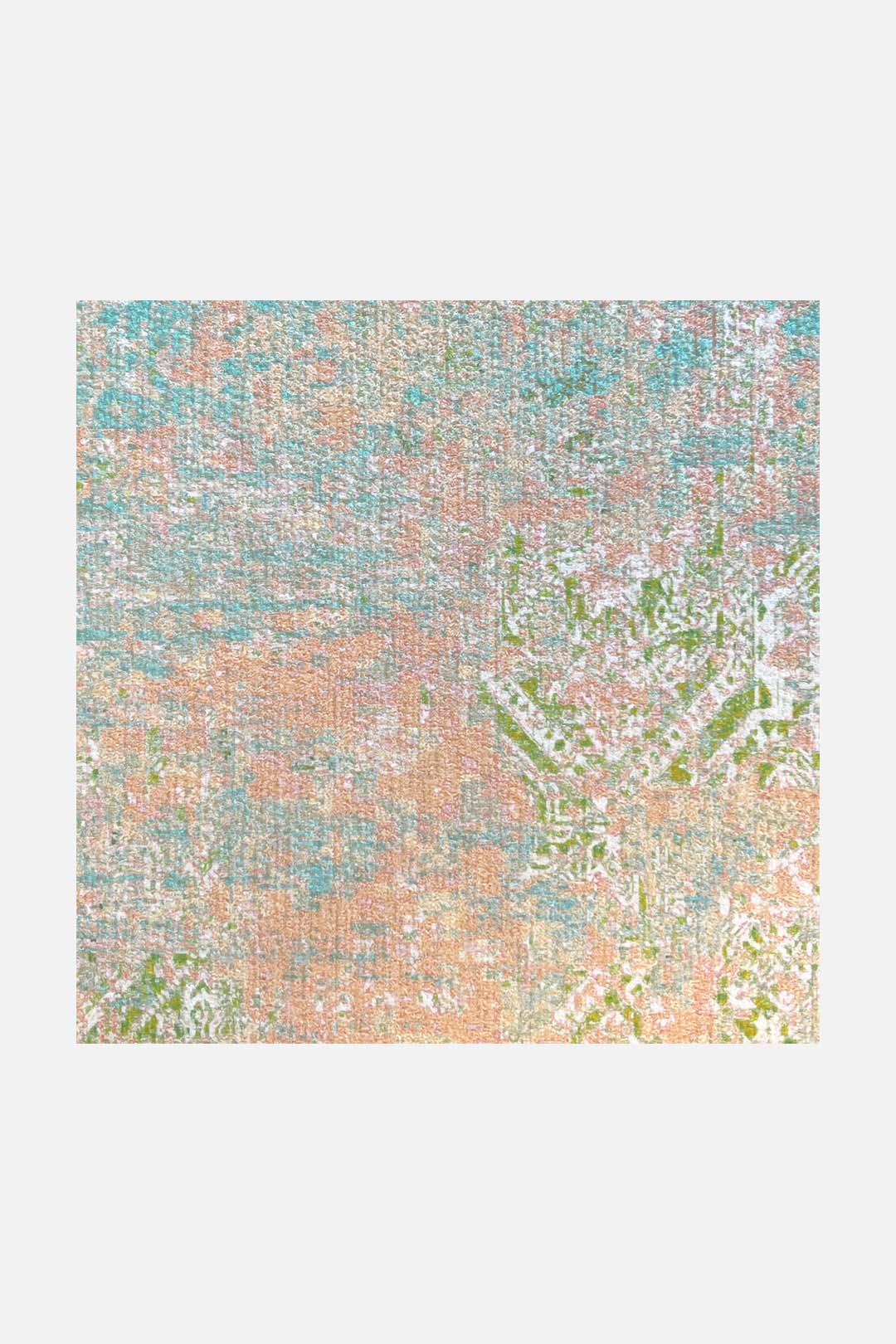 teppana-asche-opal-teppich-waschbarer-boho-teppich-in-mehrfarbig-beige-inkl-anti image 7