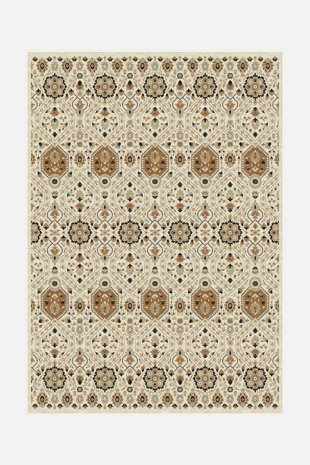 teppana-hangi-umbra-teppich image 1