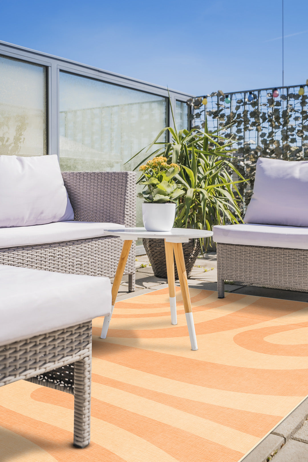 teppana-outdoor-oceane-pfirsich-waschbarer-outdoor-teppich image 4