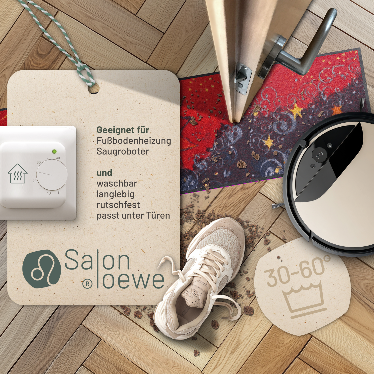 salonloewe-sole-remake-schuhabstellmatte-35-x-120-cm image 3