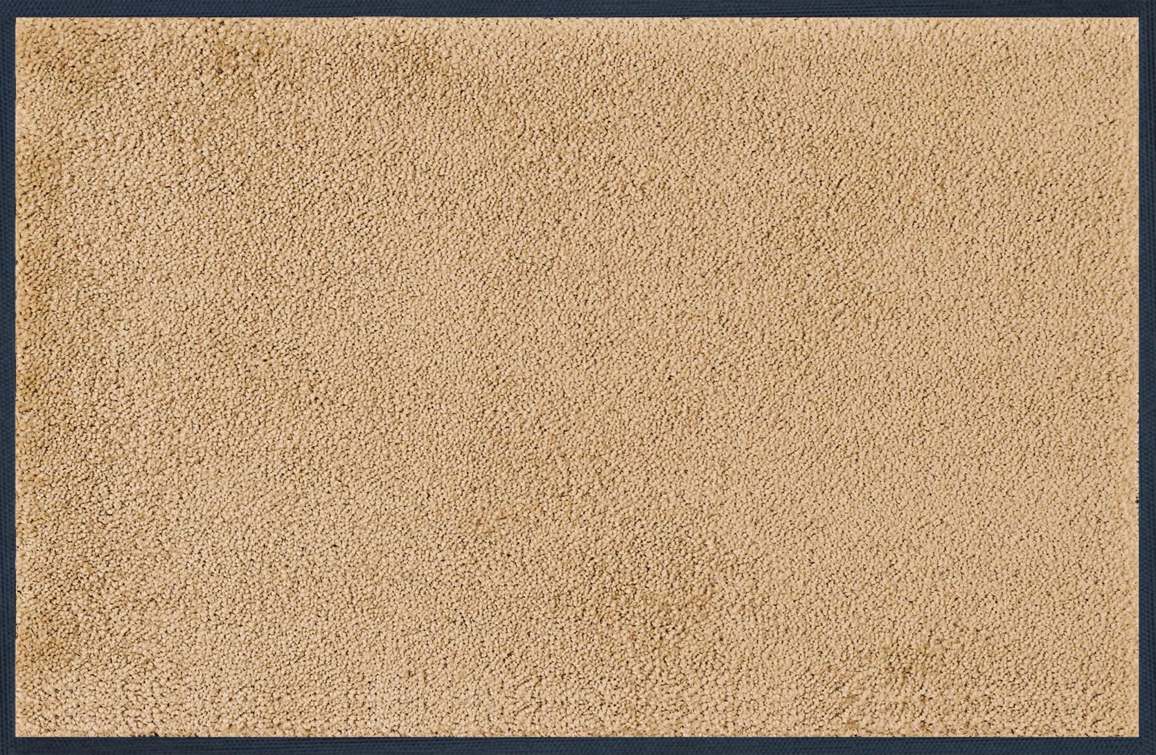 wash-dry-fu-matte-sahara-beige-60x90-cm image 8