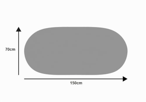 wash-dry-design-fu-matte-wovells-70x150-cm-bunt image 8